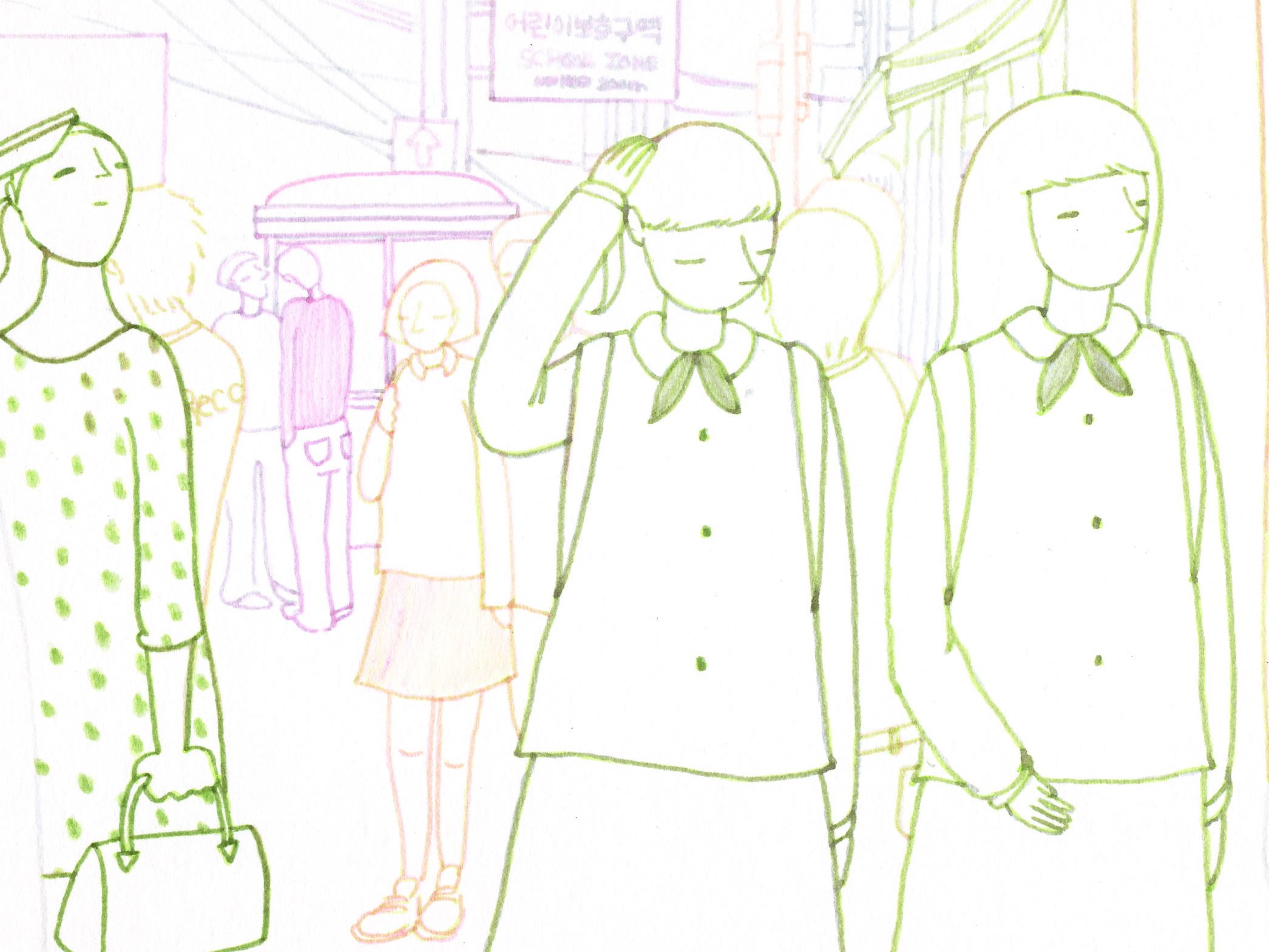 goods_file1